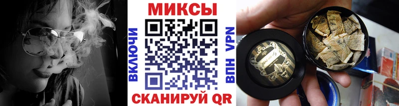 БУТИРАТ оксана  Полесск 