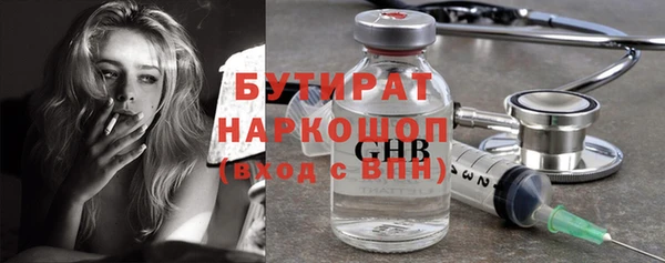 гидра Богородицк
