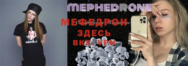 кокс Богданович