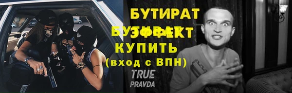 гидра Богородицк