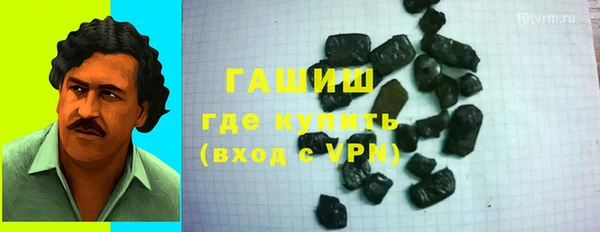 гидра Богородицк