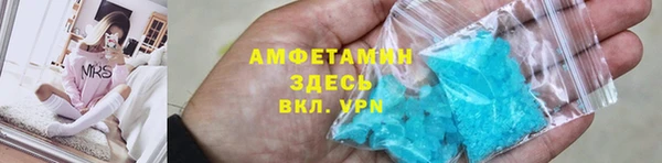 кокс Богданович
