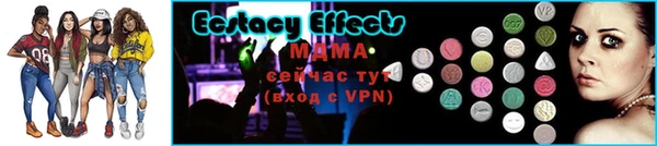 гидра Богородицк