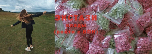 кокс Богданович