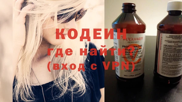 гидра Богородицк