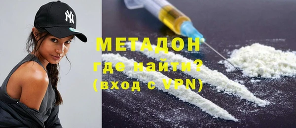 гидра Богородицк